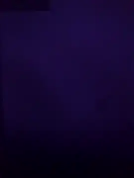 Snapshot of Karlagonzales_ chatting on 09-20-25, 07:09 Karlagonzales online show from 09-20-25, 07:09