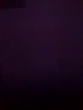 Snapshot of Karlagonzales_ chatting on 09-21-25, 03:41 Karlagonzales online show from 09-21-25, 03:41