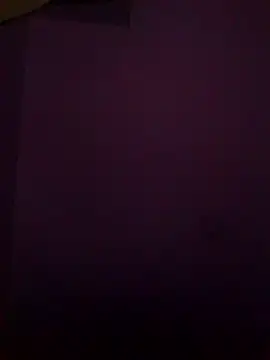 Snapshot of Karlagonzales_ chatting on 09-22-25, 07:54 Karlagonzales online show from 09-22-25, 07:54