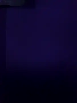 Snapshot of Karlagonzales_ chatting on 09-24-25, 05:00 Karlagonzales online show from 09-24-25, 05:00