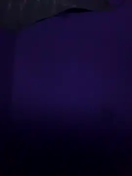 Snapshot of Karlagonzales_ chatting on 09-25-25, 07:01 Karlagonzales online show from 09-25-25, 07:01