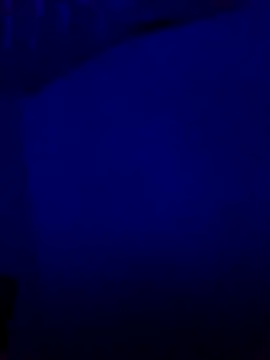 Snapshot of Karlagonzales_ chatting on 09-26-25, 07:12 Karlagonzales online show from 09-26-25, 07:12