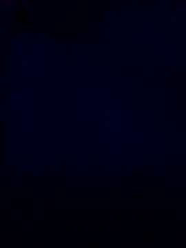 Snapshot of Karlagonzales_ chatting on 09-27-25, 03:44 Karlagonzales online show from 09-27-25, 03:44