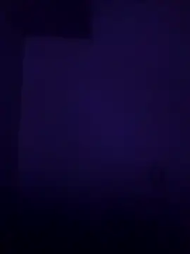 Snapshot of Karlagonzales_ chatting on 09-28-25, 06:19 Karlagonzales online show from 09-28-25, 06:19