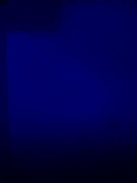 Snapshot of Karlagonzales_ chatting on 09-29-25, 07:24 Karlagonzales online show from 09-29-25, 07:24