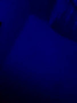 Snapshot of Karlagonzales_ chatting on 09-30-25, 07:35 Karlagonzales online show from 09-30-25, 07:35