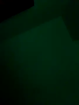 Snapshot of Karlagonzales_ chatting on 10-01-25, 06:19 Karlagonzales online show from 10-01-25, 06:19