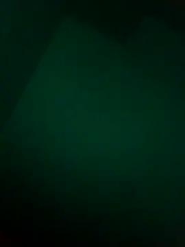 Snapshot of Karlagonzales_ chatting on 10-02-25, 06:20 Karlagonzales online show from 10-02-25, 06:20