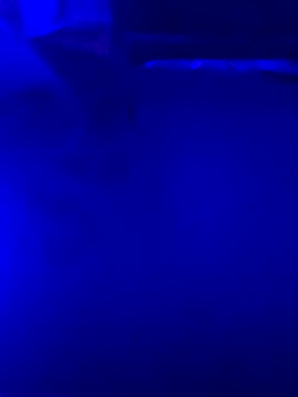 Snapshot of Karlagonzales_ chatting on 10-03-25, 06:43 Karlagonzales online show from 10-03-25, 06:43