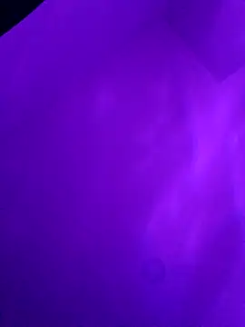 Snapshot of Karlagonzales_ chatting on 11-25-25, 07:08 Karlagonzales online show from 11-25-25, 07:08