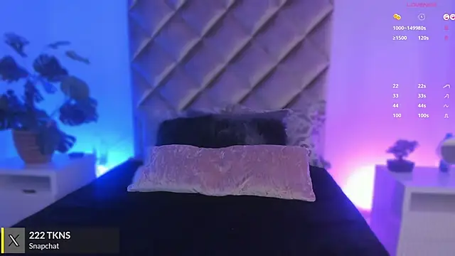 Snapshot of malaia_hills chatting on 11-14-25, 06:28 malaia hills online show from 11-14-25, 06:28