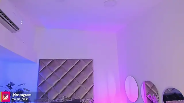 Snapshot of malaia_hills chatting on 11-22-25, 06:51 malaia hills online show from 11-22-25, 06:51