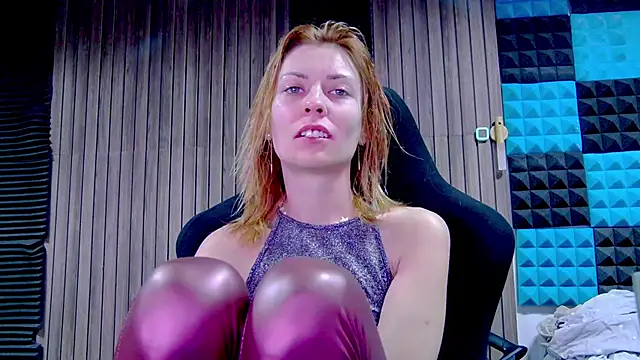 karo123421 online show from 03-21-25, 05:45