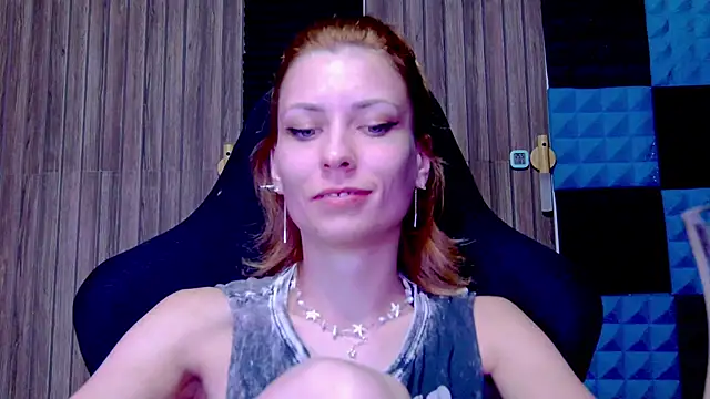 karo123421 online show from 03-22-25, 10:04