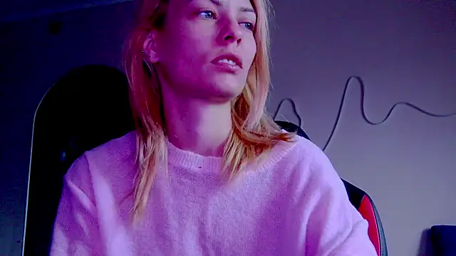 karo123421 online show from 10-03-25, 05:37