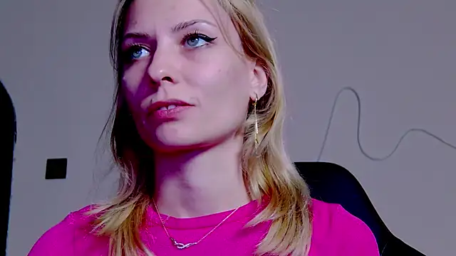 karo123421 online show from 11-13-25, 08:30