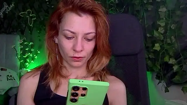 karo123421 online show from 01-10-26, 06:48