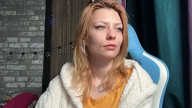 karo123421 online show from 02-14-26, 12:07