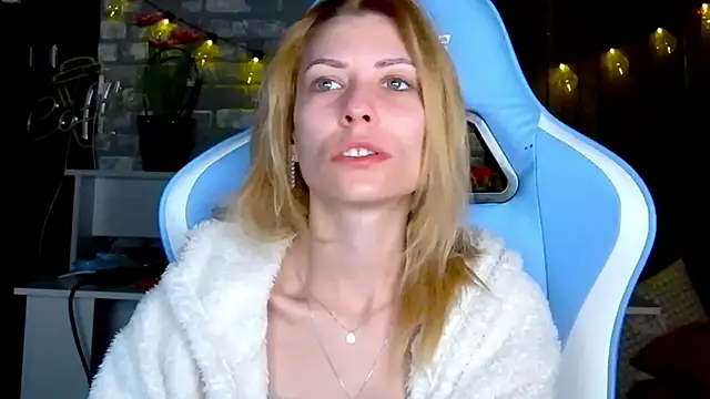 karo123421 online show from 03-05-26, 11:12