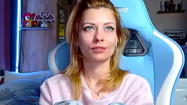 karo123421 online show from 03-07-26, 05:32