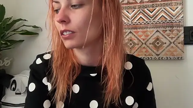 karo123421 online show from 04-22-26, 01:12