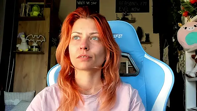 karo123421 online show from 04-23-26, 12:40