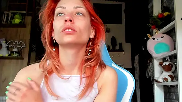 karo123421 online show from 04-24-26, 03:42