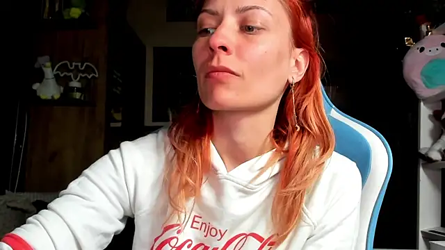 karo123421 online show from 04-24-26, 05:37