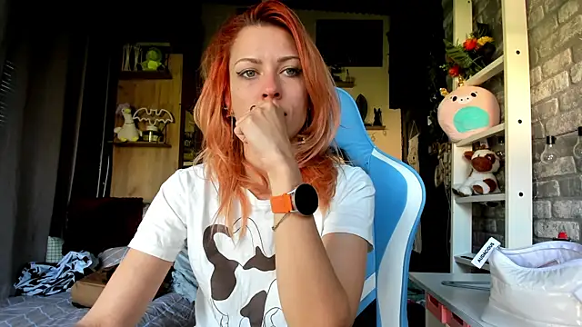 karo123421 online show from 04-27-26, 06:00