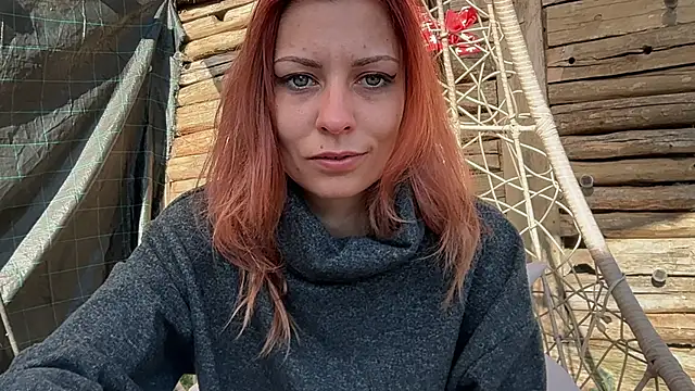 karo123421 online show from 06-10-26, 05:18