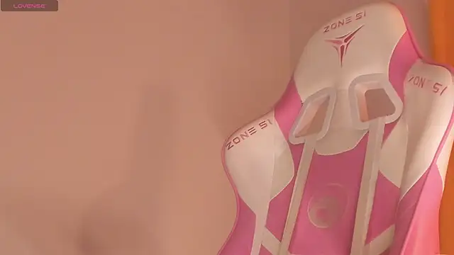 SueNiceeeee online show from 09-11-25, 08:42