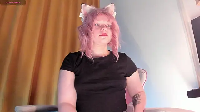 SueNiceeeee online show from 02-03-26, 02:53