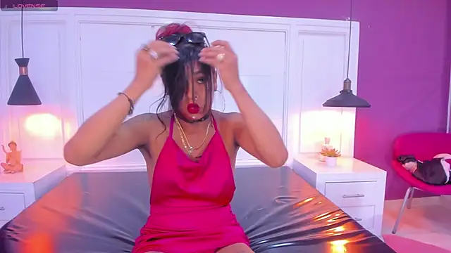 SilvanaCapelli online show from 02-09-25, 09:39