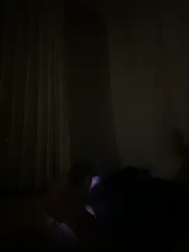 kavani7777 online show from 12-14-24, 06:02