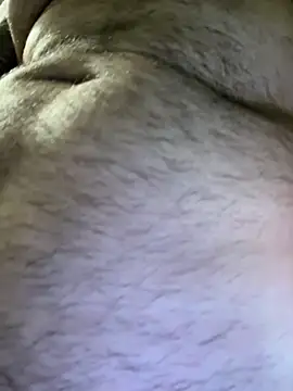 kavani7777 online show from 03-04-25, 08:27