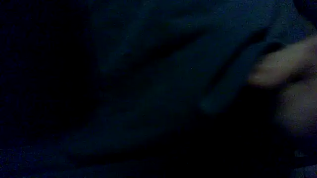 kavani7777 online show from 03-07-25, 07:05