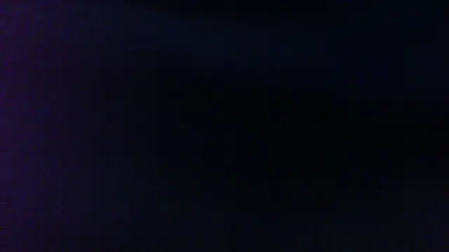 kavani7777 online show from 02-21-26, 08:26