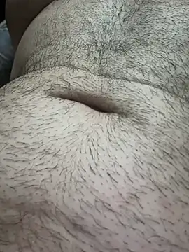 kavani7777 online show from 03-16-26, 01:33