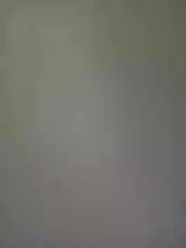Snapshot of Ayoub--Nik chatting on 05-20-26, 11:22 Ayoub--Nik online show from 05-20-26, 11:22