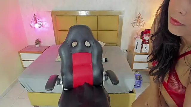 KEIMIRICCI online show from 02-17-26, 03:36