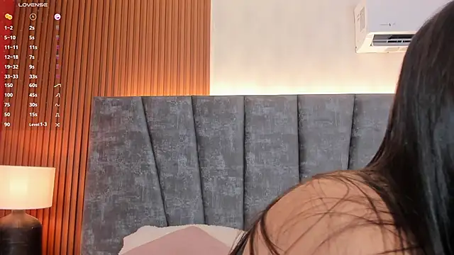 Falak sweett  online show from 01-11-25, 03:52