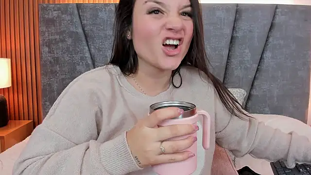 Falak sweett  online show from 01-16-25, 03:35