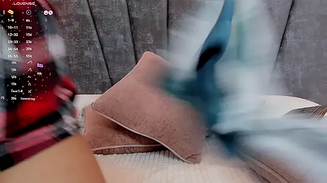 Falak sweett  online show from 02-06-25, 03:41