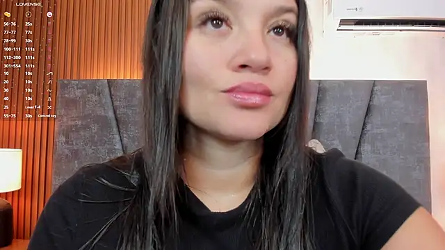 Falak sweett  online show from 03-14-25, 12:18