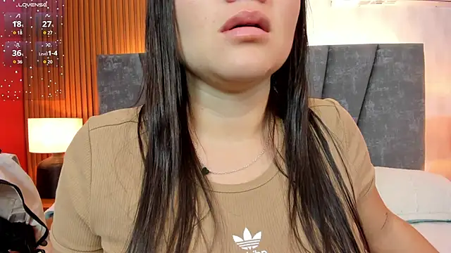 Falak sweett  online show from 11-04-25, 12:26