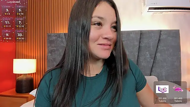 Falak sweett  online show from 02-02-26, 12:37