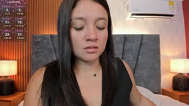 Falak sweett  online show from 03-02-26, 12:23