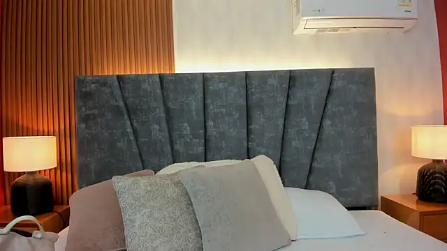 Falak sweett  online show from 03-12-26, 12:22