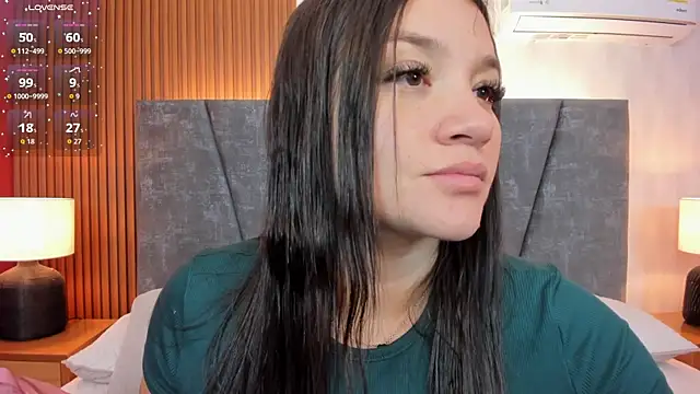 Falak sweett  online show from 04-21-26, 12:11