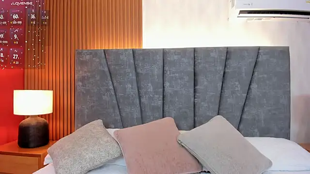 Falak sweett  online show from 04-27-26, 12:25